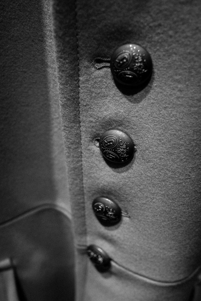 Preview Gucci Fall 2013 19 Gucci Bags and Shoes for Fall 2013 (20)