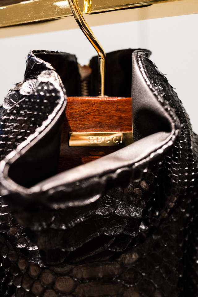 Preview Gucci Fall 2013 4 Gucci Bags and Shoes for Fall 2013 (4)