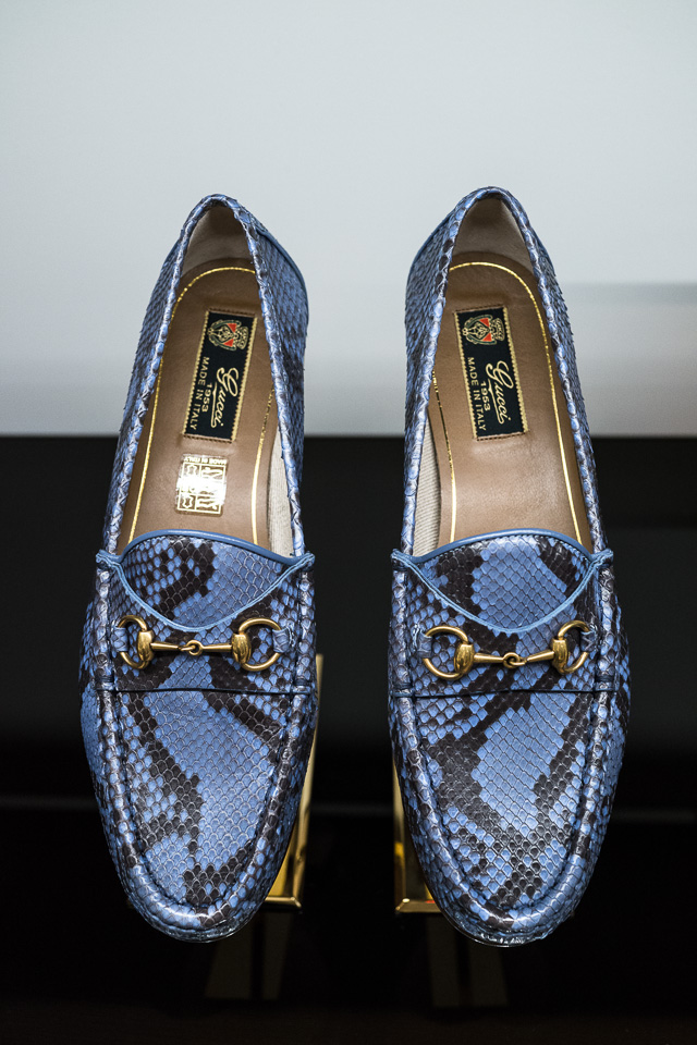 Preview Gucci Fall 2013 6 Gucci Bags and Shoes for Fall 2013 (6)