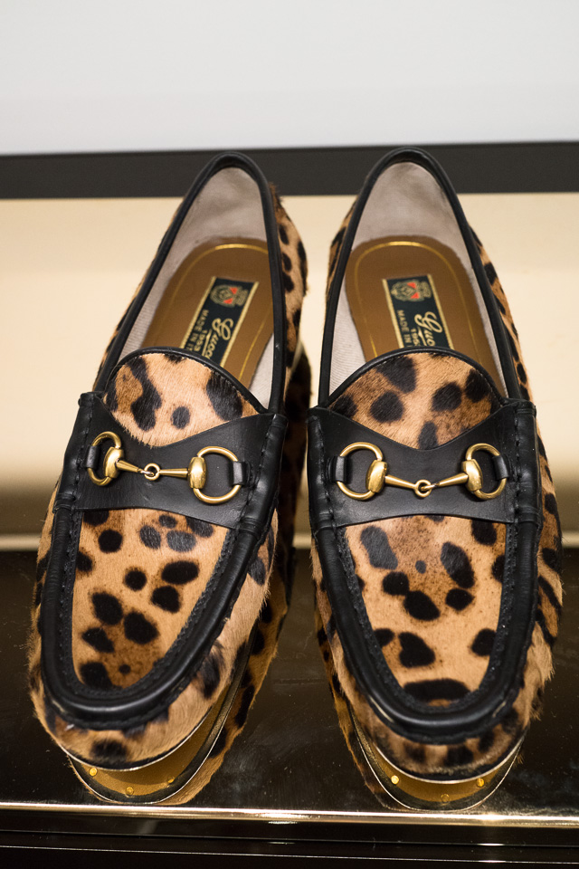 Preview Gucci Fall 2013 7 Gucci Bags and Shoes for Fall 2013 (7)