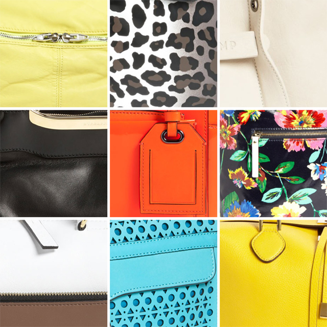 Nordstrom Handbag Sale