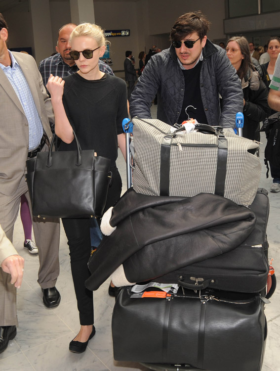 The Many Bags of the Cannes Film Festival Attendees-1