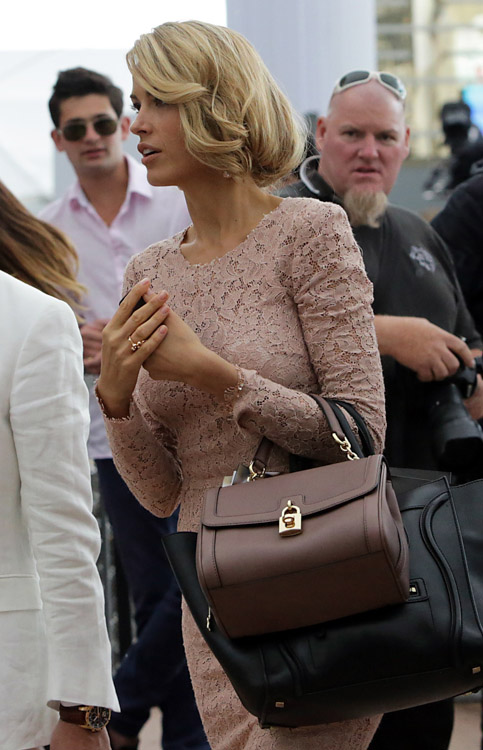 The Many Bags of the Cannes Film Festival Attendees-15