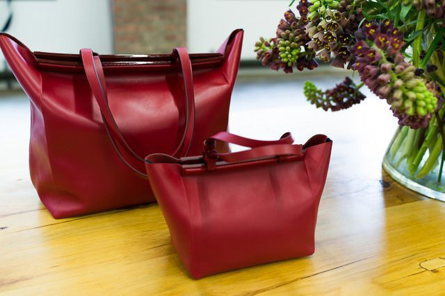 The Row Fall 2013 Handbags (3)