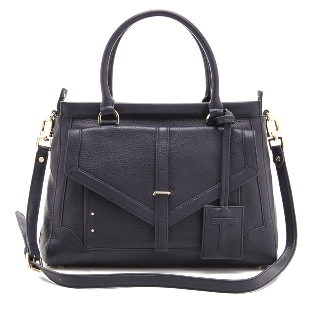Tory burch 797 satchel cheap