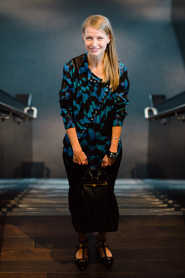 What's In Her Bag: Holli Rogers of Net-A-Porter (19)