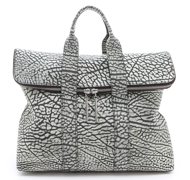 3.1 Phillip Lim 31 Hour Bag
