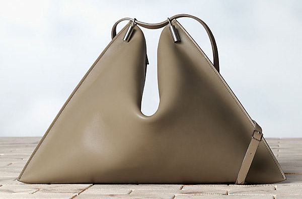 Celine Winter 2013 Handbags (10)