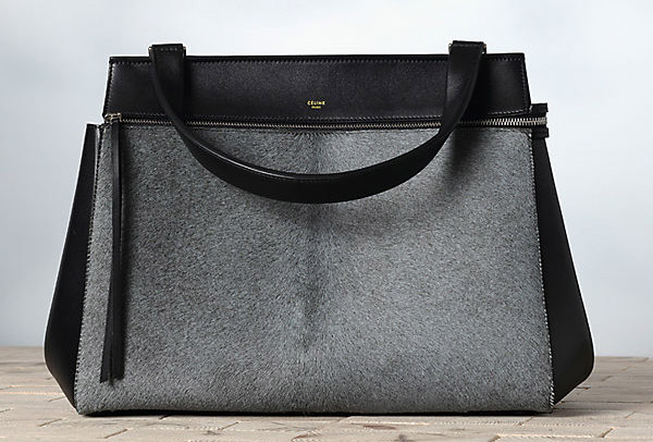 Celine Winter 2013 Handbags (13)