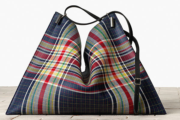 Celine Winter 2013 Handbags (16)