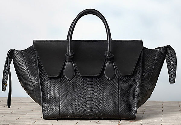 Celine bags sales prices 2013