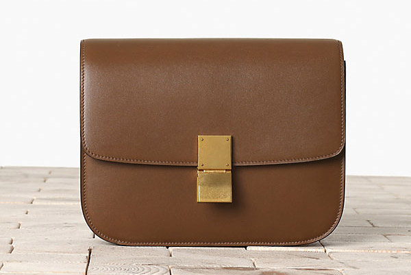 Celine Winter 2013 Handbags (8)