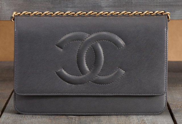 Chanel Metiers d'Art 2014 Small Accessories and Wallets (5)