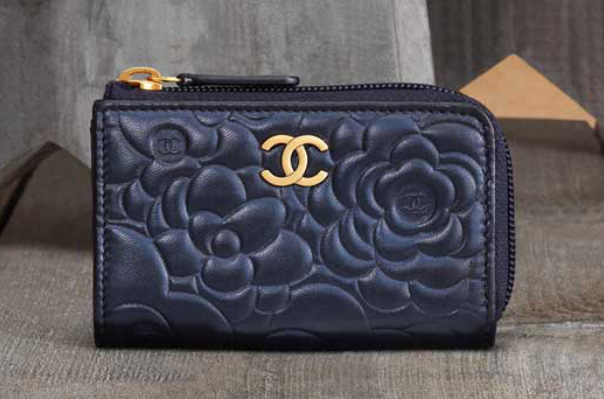 Chanel Metiers d'Art 2014 Small Accessories and Wallets (6)
