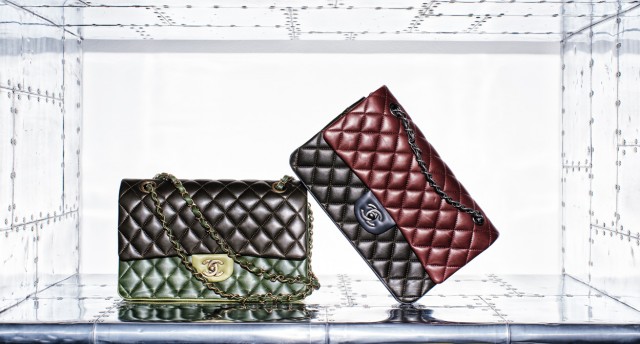 Chanel Metiers d'Art Paris-Edimbourg Bags (2)