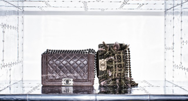 Chanel Metiers d'Art Paris-Edimbourg Bags (5)