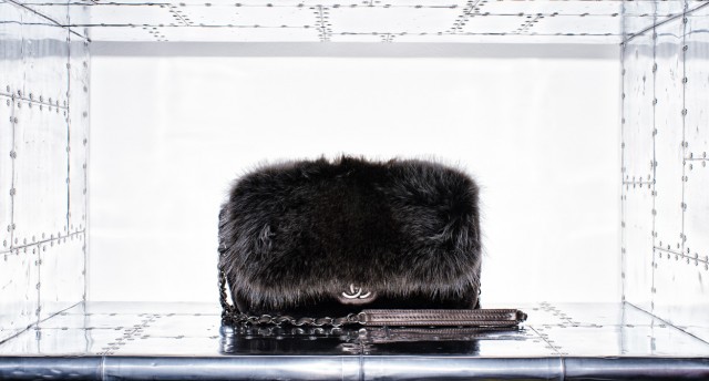 Chanel Metiers d'Art Paris-Edimbourg Bags (6)
