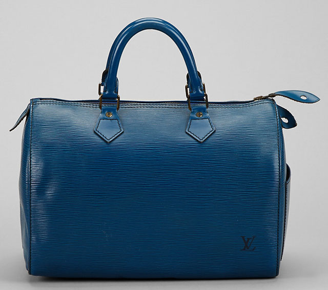 louis vuitton citadine for women for sale louis vuitton citadine for women for sale