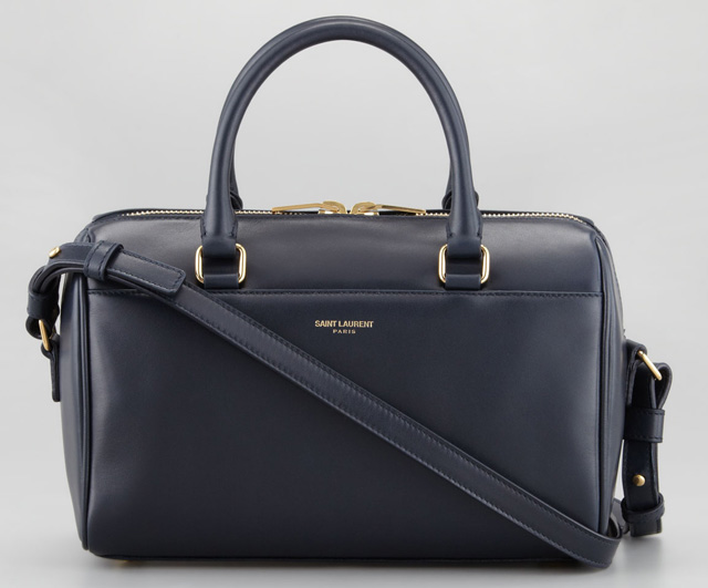 yves saint laurent uk online - Finally, a Saint Laurent Bag I Would Buy at Full Price - PurseBlog yves saint laurent uk online - Finally, a Saint Laurent Bag I Would Buy at Full Price - PurseBlog