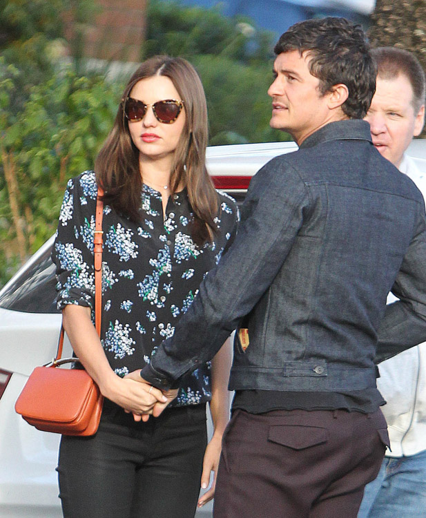 The Many Bags of Miranda Kerr, Part Two (11)