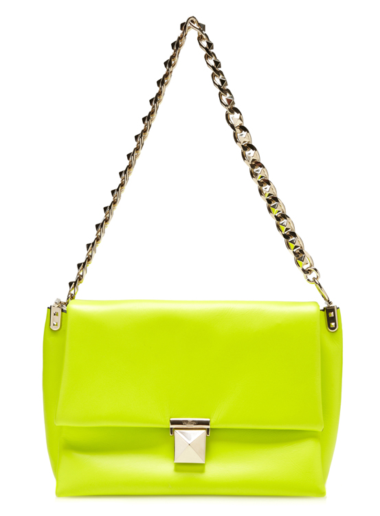Valentino clearance resort 2014