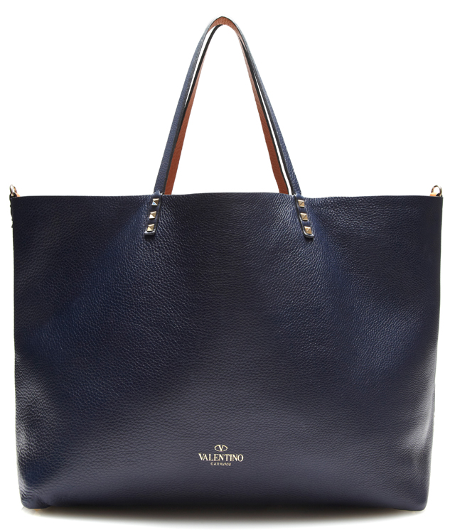 Valentino Resort 2014 Handbags (9)