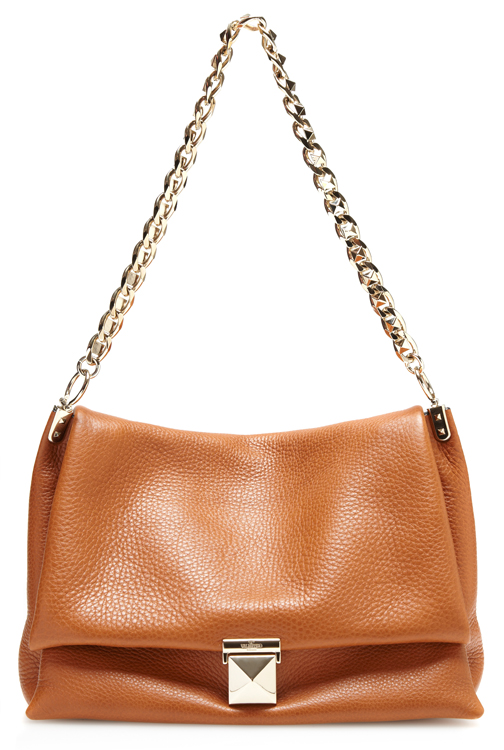 Valentino Resort 2014 Handbags (13)