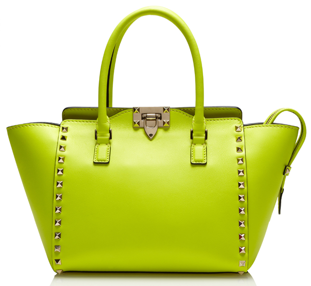 Valentino Resort 2014 Handbags (5)