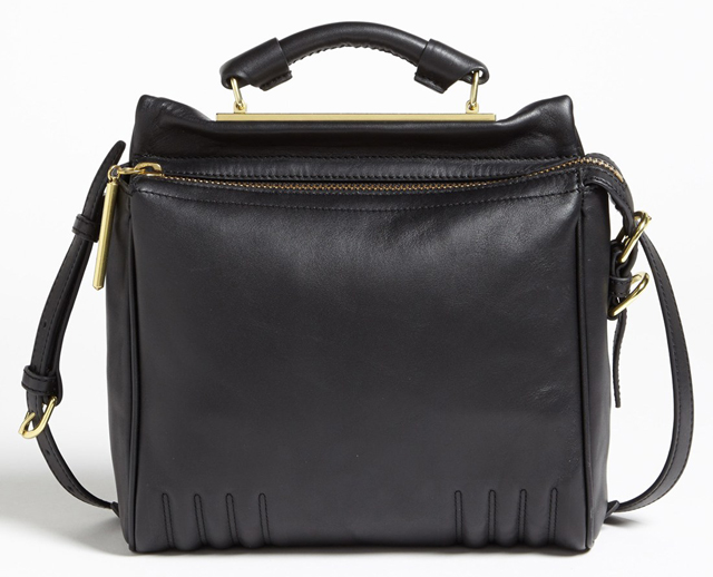 3.1 Phillip Lim Ryder Bag