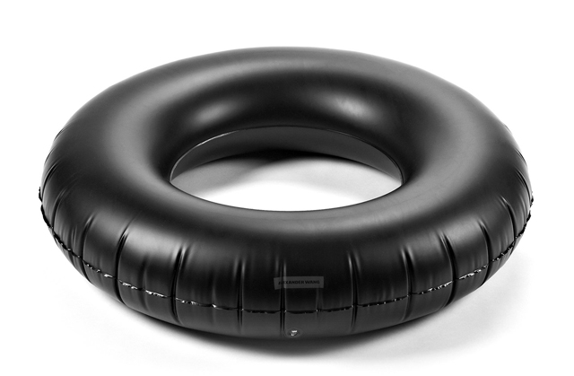 Alexander Wang Inflatable Pool Ring