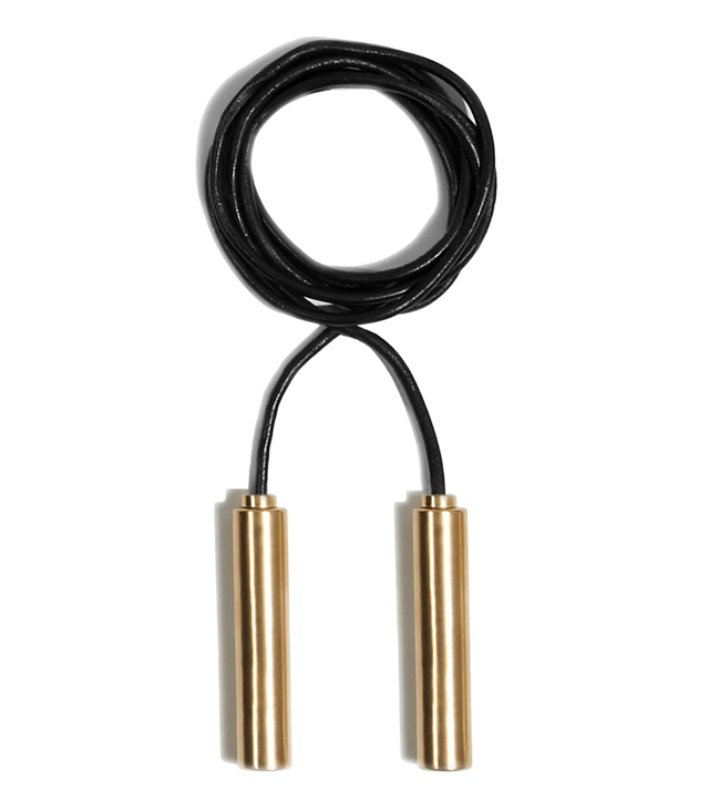 Alexander Wang Jump Rope