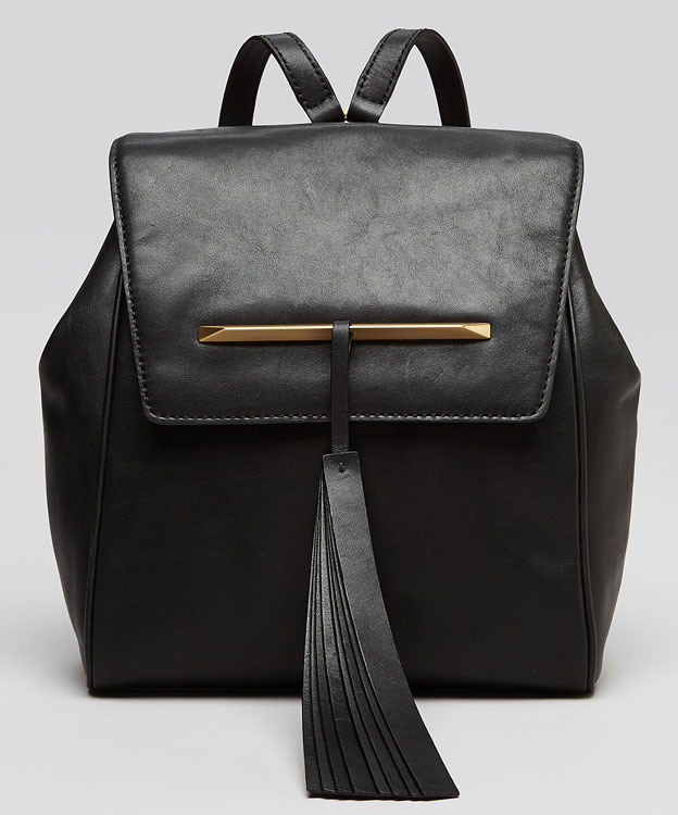 B Brian Atwood Juliette Backpack