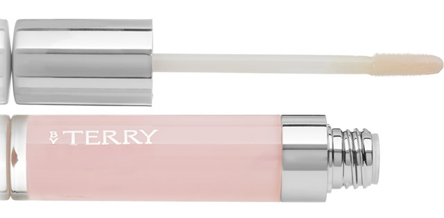 By Terry Baume de Rose Lip Protectant