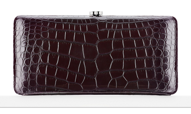Chanel Pre-Collection Fall 2013 Handbags (3)