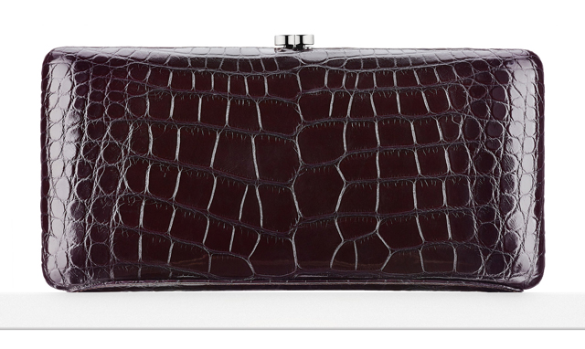Chanel Pre-Collection Fall 2013 Handbags (3)