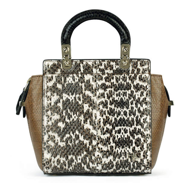 Givenchy Resort 2014 Handbags (11)