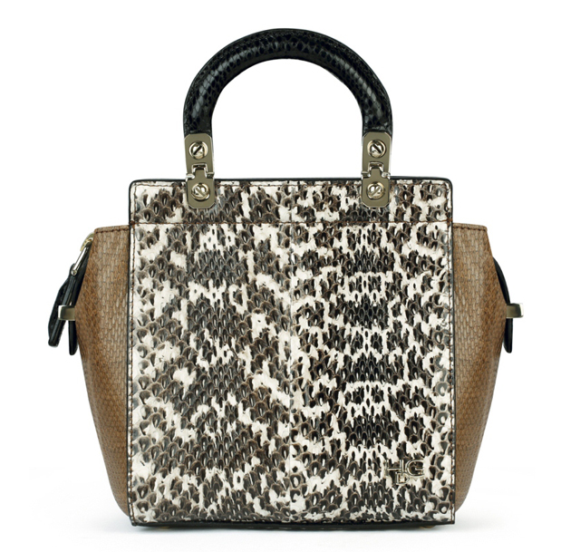 Givenchy Resort 2014 Handbags (11)