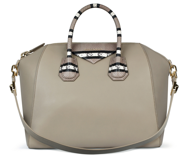 Givenchy Resort 2014 Handbags (12)