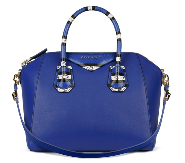 Givenchy Resort 2014 Handbags (13)