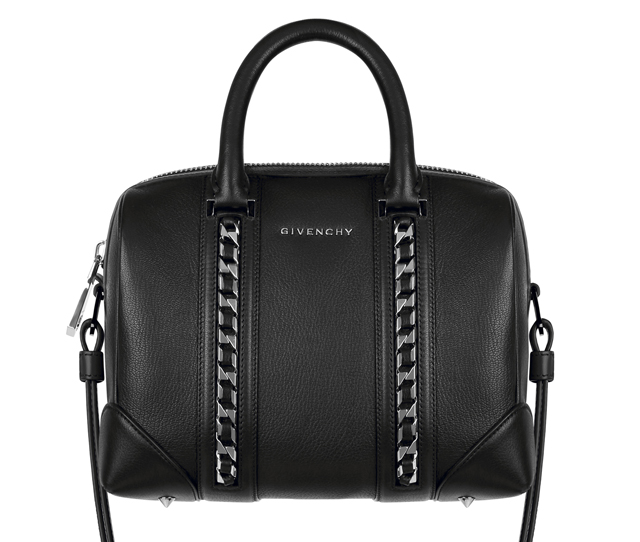 Givenchy Resort 2014 Handbags (14)