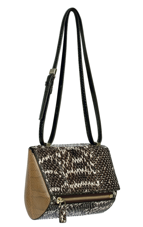 Givenchy Resort 2014 Handbags (17)