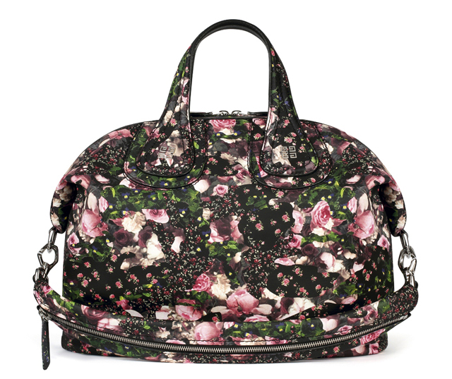 Givenchy Resort 2014 Handbags (3)