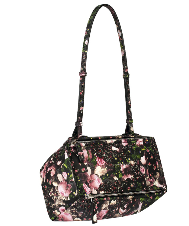 Givenchy Resort 2014 Handbags (4)