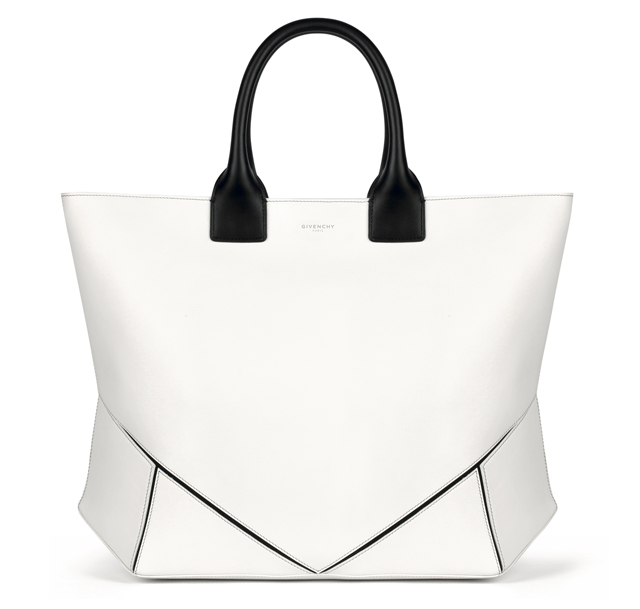 Givenchy Resort 2014 Handbags (8)