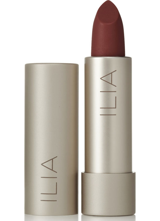 Ilia Lipstick - Femme Fatale