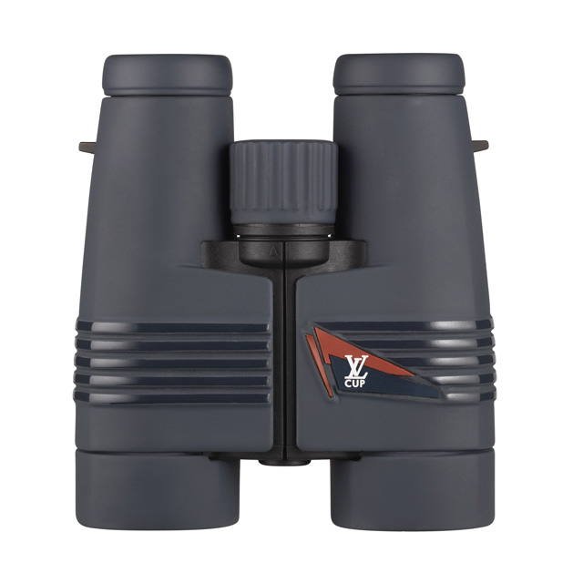 Louis Vuitton America's Cup Binoculars