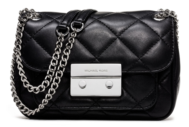 michael kors sloan bag uk