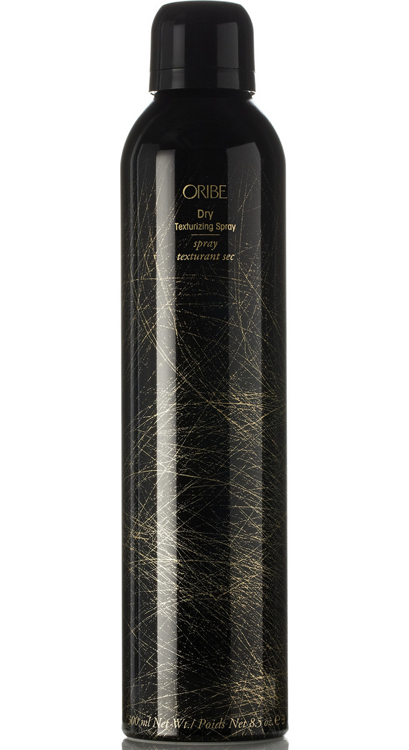 Oribe Dry Texturizing Spray