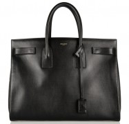 Man Bag Monday: Would You Carry A Women’s Bag? Man Bag Monday: Would You Carry A Women’s Bag?