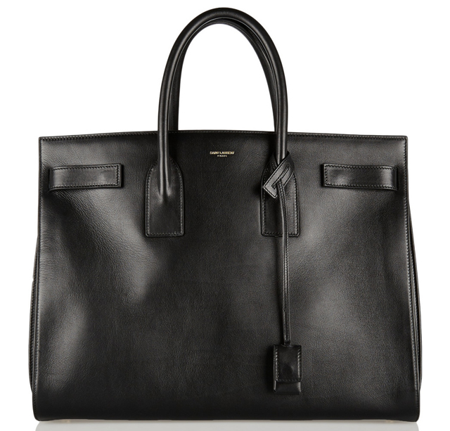 saint laurent bag